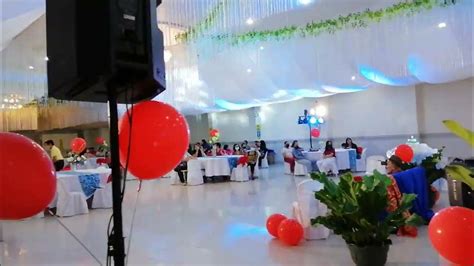 Lj Mega Convention Center (1) .